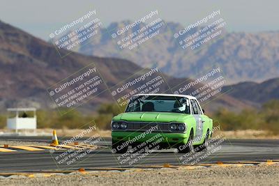 media/Mar-16-2025-Speed Ventures CVR (Sun) [[04681430d3]]/5-Purple Group/Session 1 (Turn 14)/
